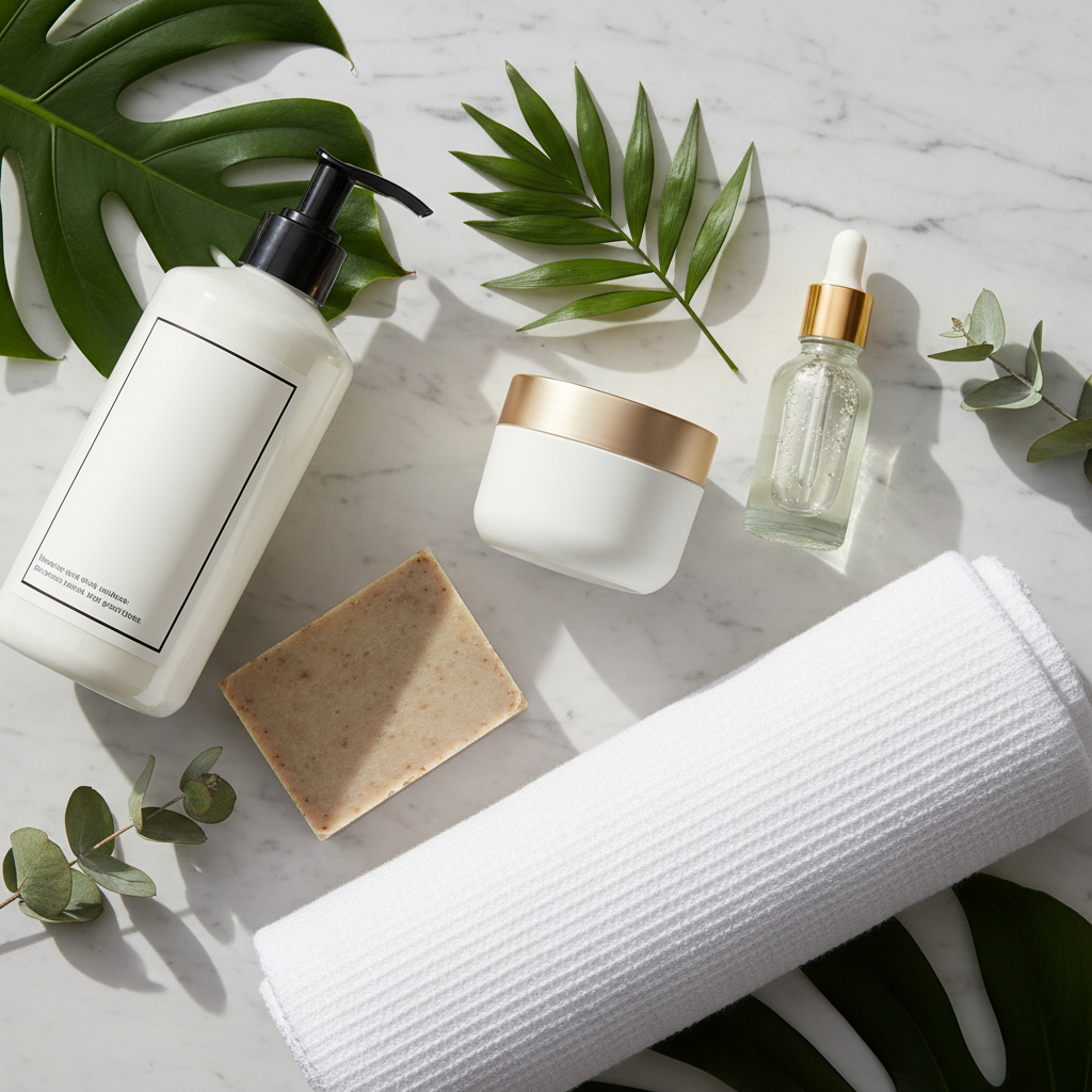 Personal Care