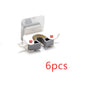 d6a969f2332fa1cb48519f6ee5766a38