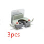 d2946e364f9ec9f9d977904ca285d719