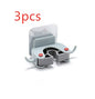 89e39deb55f20450f35e75e2e18bee67