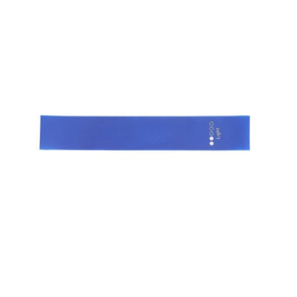 44d978016c108ab12058da2f3bf3905a