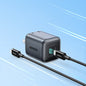 871e691f785ecdac17976899abb7b105
