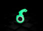 b5e9a082bd22f792c65dc7de8ca9359d