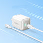 afd6d91a0da9061805ab7145be1a7b1b