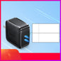 d4de3335abccfefaafe51472e99fde2d