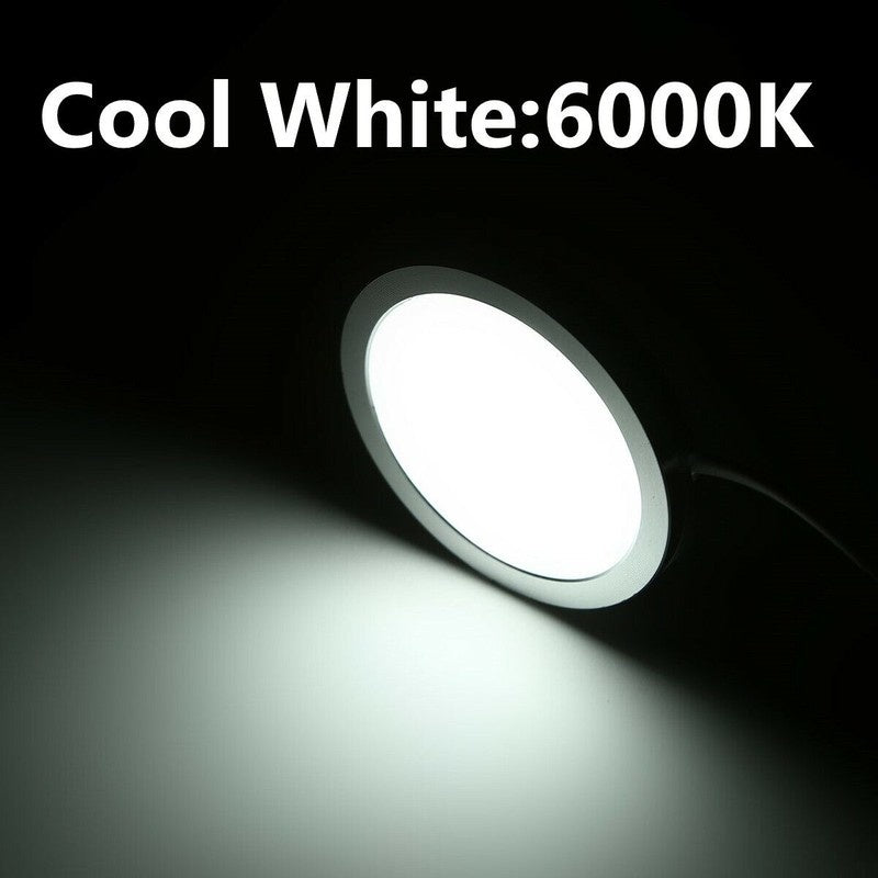 b1c5f884ed86f40072b6b2f89bc53fce